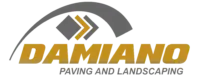 Damiano Paving and Landscaping